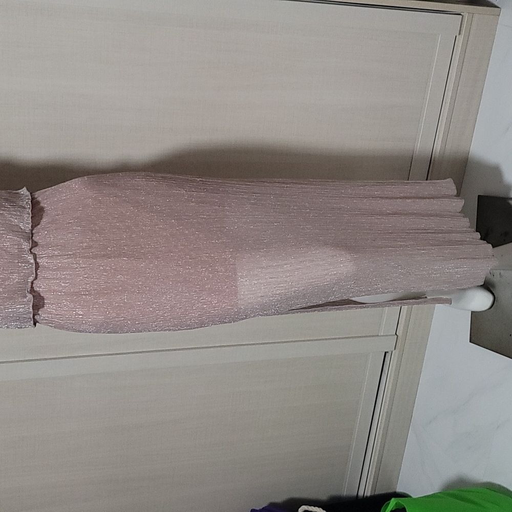🛍Sweet storm/Small - Picture 2 of 7